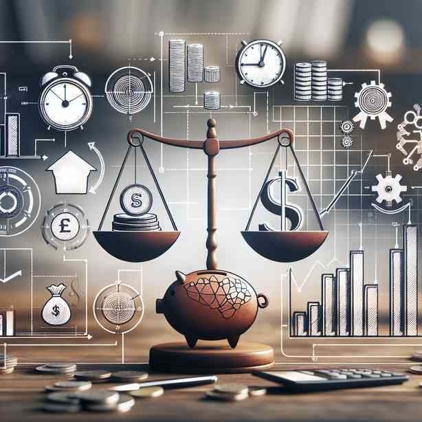 ISA 계좌 활용법 장단점과 3년 후 투자 전략 ISA 계좌 활용법 장단점과 3년 후 투자 전략