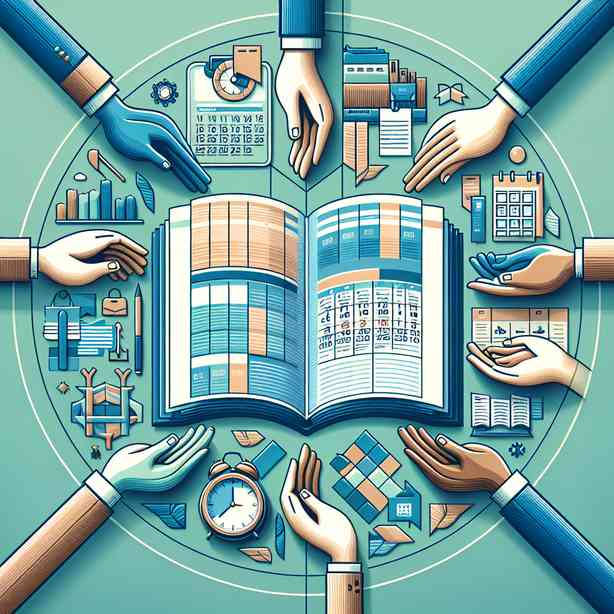 상생페이백 신청 절차와 마감일 완벽 가이드 상생페이백 신청 절차와 마감일 완벽 가이드