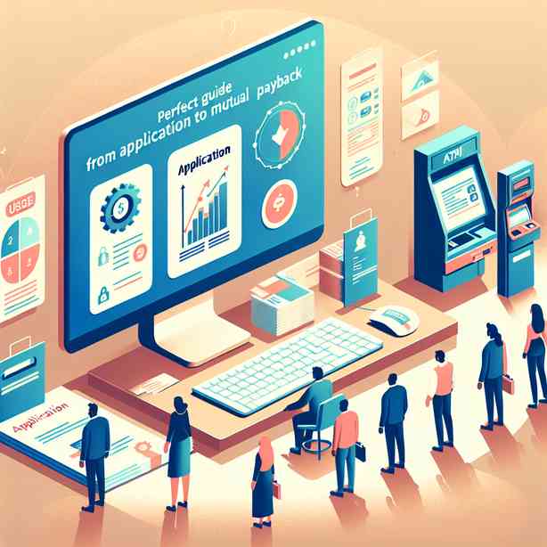 상생페이백 활용법신청에서 사용까지 완벽 가이드 상생페이백 활용법신청에서 사용까지 완벽 가이드