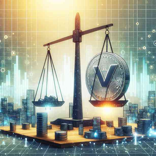 원화 기반 스테이블코인 시대, 금융 생태계의 변화 원화 기반 스테이블코인 시대, 금융 생태계의 변화