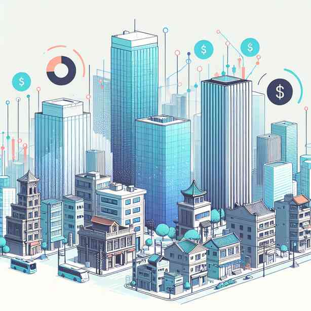 서울 재개발과 재건축, 투자 어디가 더 유망할까 서울 재개발과 재건축, 투자 어디가 더 유망할까