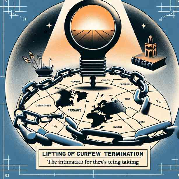 토허제 해제 시점과 우선 지역 분석 토허제 해제 시점과 우선 지역 분석