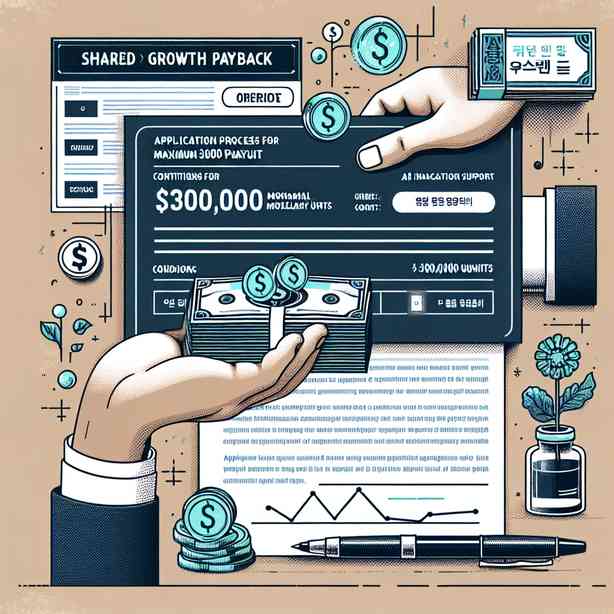 상생페이백 신청 방법과 최대 30만원 지급 조건 상생페이백 신청 방법과 최대 30만원 지급 조건