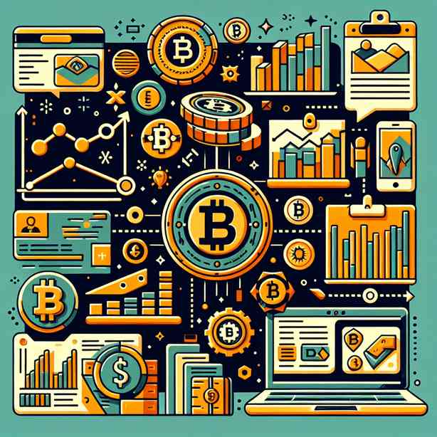 바이비트 가입법 완벽 가이드이벤트와 수수료 혜택 분석 바이비트 가입법 완벽 가이드이벤트와 수수료 혜택 분석