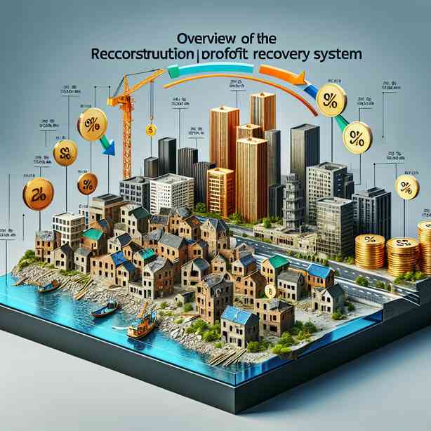 재건축 초과 이익 환수제의 모든 것 정리 재건축 초과 이익 환수제의 모든 것 정리