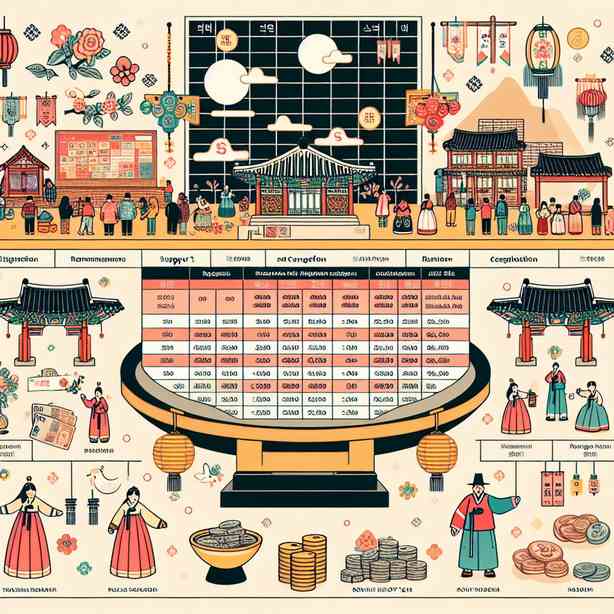 설 명절에 지역별 지원금 및 위로금 정리 설 명절에 지역별 지원금 및 위로금 정리