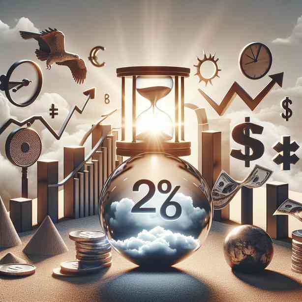 25년 10월 금리 동결 배경과 미래 전망 25년 10월 금리 동결 배경과 미래 전망