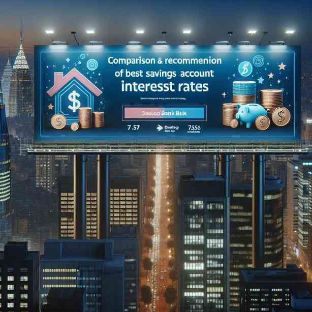 최고의 파킹통장 금리 비교 및 추천 은행은 최고의 파킹통장 금리 비교 및 추천 은행은