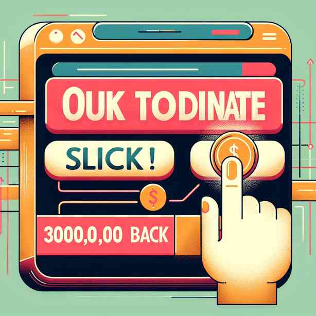 상생페이백, 홈페이지 클릭으로 30만원 환급 가능 상생페이백, 홈페이지 클릭으로 30만원 환급 가능