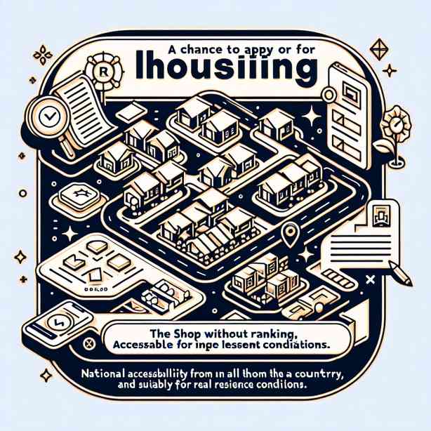 더샵 송파루미스타 무순위 청약 찬스, 전국적 접근성과 실거주 조건 더샵 송파루미스타 무순위 청약 찬스, 전국적 접근성과 실거주 조건