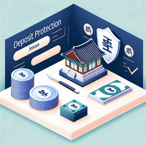 전세금 보호를 위한 보증금 가이드 전세금 보호를 위한 보증금 가이드