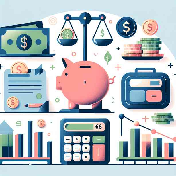 ISA 계좌 활용법 완벽 가이드납입 한도 및 장단점 분석 ISA 계좌 활용법 완벽 가이드납입 한도 및 장단점 분석
