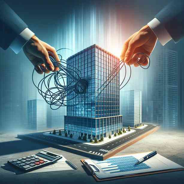 오피스텔 투자 노하우, 대출규제의 영향력 분석 오피스텔 투자 노하우, 대출규제의 영향력 분석