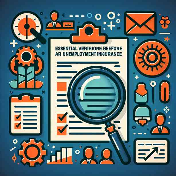 실업급여 수급 요건 완벽 정리고용보험 신청 전 필수 확인 실업급여 수급 요건 완벽 정리고용보험 신청 전 필수 확인