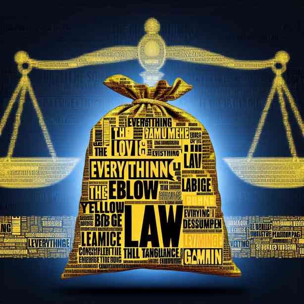 노란봉투법의 모든 것 개념과 주요 쟁점 노란봉투법의 모든 것 개념과 주요 쟁점