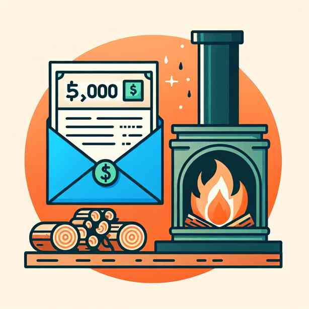 저소득층 위한 난방비 지원금 50만원 신청 팁 저소득층 위한 난방비 지원금 50만원 신청 팁