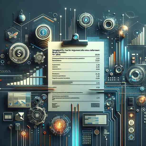 2026년 연말정산 간소화 자료 수령 안내 2026년 연말정산 간소화 자료 수령 안내