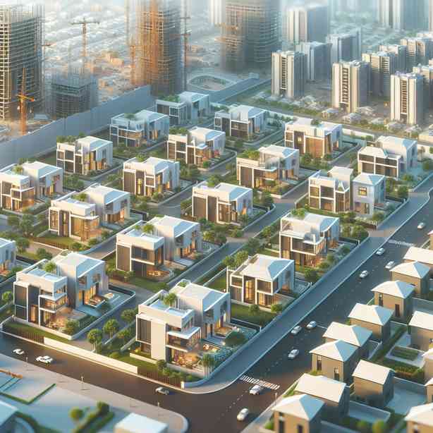 빌라 투자 성공 전략재개발 지역에서 유망한 빌라 선택하기 빌라 투자 성공 전략재개발 지역에서 유망한 빌라 선택하기