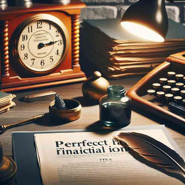 국세청 전수조사 시대, 자금조달계획서 완벽 작성법 국세청 전수조사 시대, 자금조달계획서 완벽 작성법