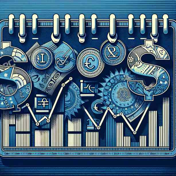 PCE와 CPI 발표 이 모든 것의미부터 일정과 금리 영향까지 PCE와 CPI 발표 이 모든 것의미부터 일정과 금리 영향까지