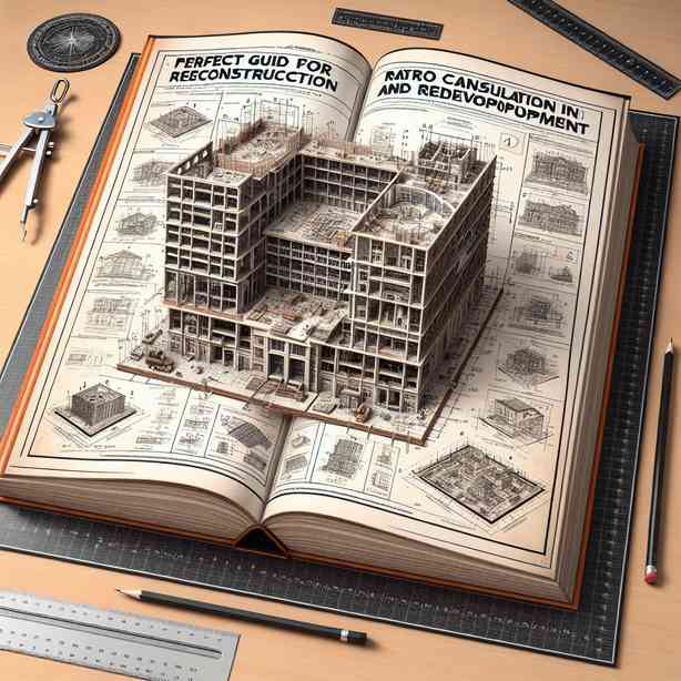 재건축과 재개발에서의 비율 계산법 완벽 가이드 재건축과 재개발에서의 비율 계산법 완벽 가이드