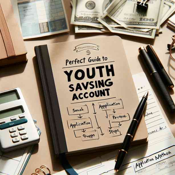 청년 내일 저축 계좌 완벽 정리와 신청 방법 안내 청년 내일 저축 계좌 완벽 정리와 신청 방법 안내