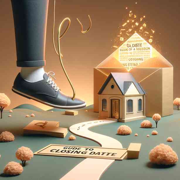 내 집을 향한 첫 걸음, 확정일자 발급 방법 안내 내 집을 향한 첫 걸음, 확정일자 발급 방법 안내