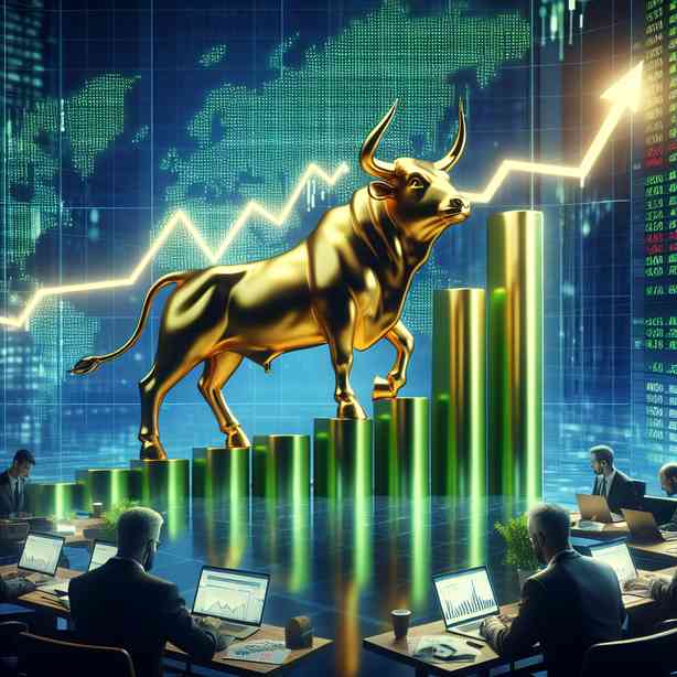 오늘 금시세, 과연 얼마까지 오를 것인가 오늘 금시세, 과연 얼마까지 오를 것인가