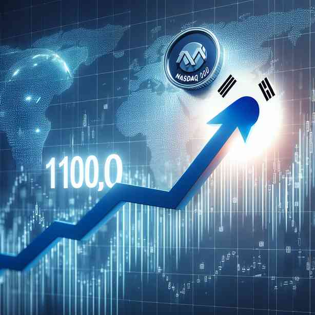 국내에서 나스닥100 투자 가능한 ETF 총정리 국내에서 나스닥100 투자 가능한 ETF 총정리