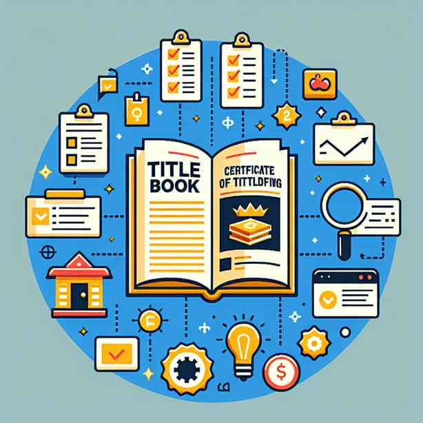 등기부등본 빠르게 열람하는 팁과 해석 가이드 등기부등본 빠르게 열람하는 팁과 해석 가이드