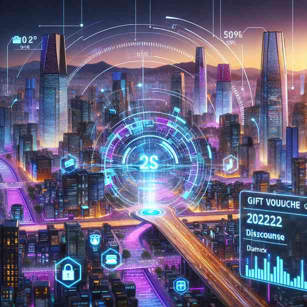 2026 서울사랑상품권 출시 일정과 할인 적용 범위는 2026 서울사랑상품권 출시 일정과 할인 적용 범위는