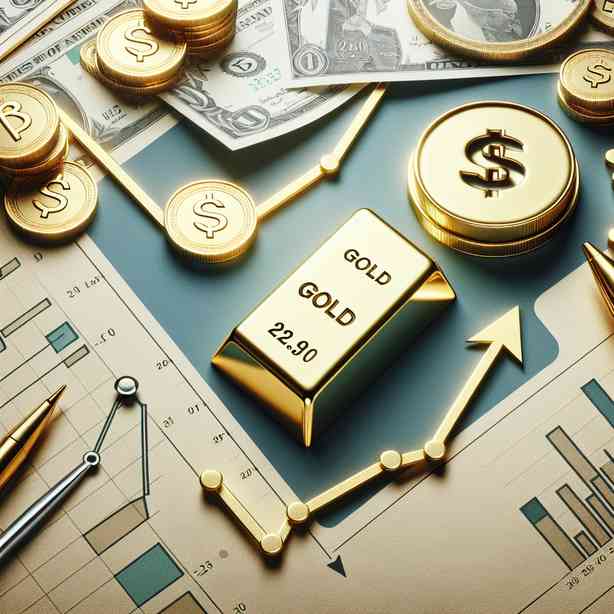 금값 전망 1돈 가격 상승 이유 분석 금값 전망 1돈 가격 상승 이유 분석