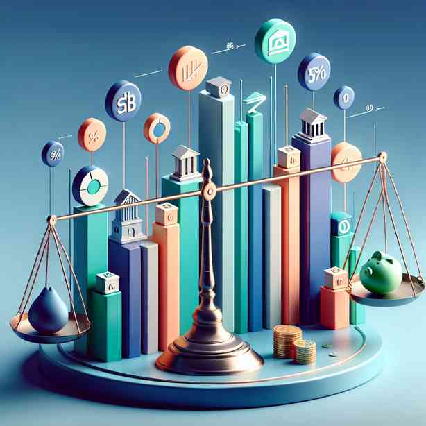 고금리 정기 예금 추천 순위, 금융권별 분석 고금리 정기 예금 추천 순위, 금융권별 분석