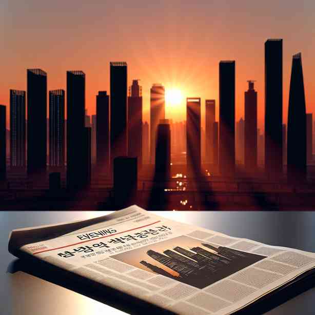 아파텔과 주거용 오피스텔, 지금 투자의 적기일까? 아파텔과 주거용 오피스텔, 지금 투자의 적기일까?