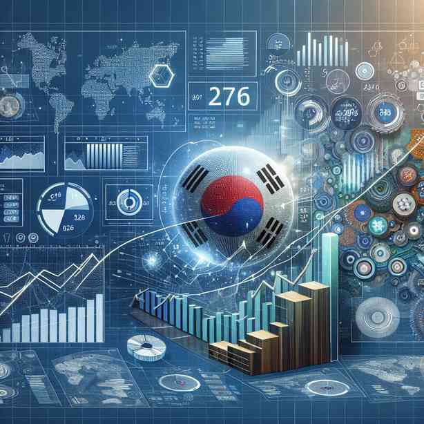 2026년 한국 금통위 전망과 금리 방향 분석 2026년 한국 금통위 전망과 금리 방향 분석