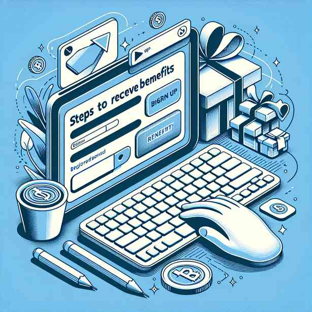 비트겟 신규 가입으로 혜택 받는 법 정리 비트겟 신규 가입으로 혜택 받는 법 정리