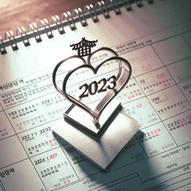 2023년 고향사랑기부제로 세액공제 짚어보기 2023년 고향사랑기부제로 세액공제 짚어보기