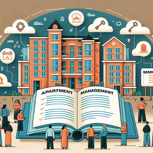 아파트 임장 초보자 위한 효과적인 방법과 팁 아파트 임장 초보자 위한 효과적인 방법과 팁