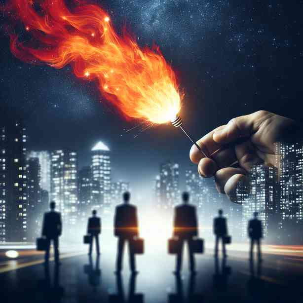 전세난의 신호탄? 전세자금대출 규제의 향후 전망 전세난의 신호탄? 전세자금대출 규제의 향후 전망