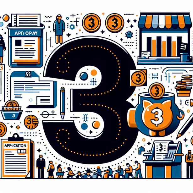 민생지원금 3차 지급 안내와 신청 방법 민생지원금 3차 지급 안내와 신청 방법