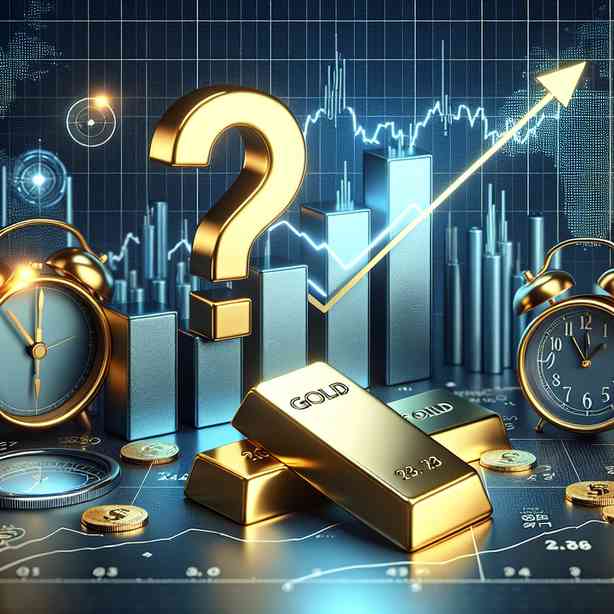 현재 금시세 트렌드, 판매 적기인지 알아보자 현재 금시세 트렌드, 판매 적기인지 알아보자