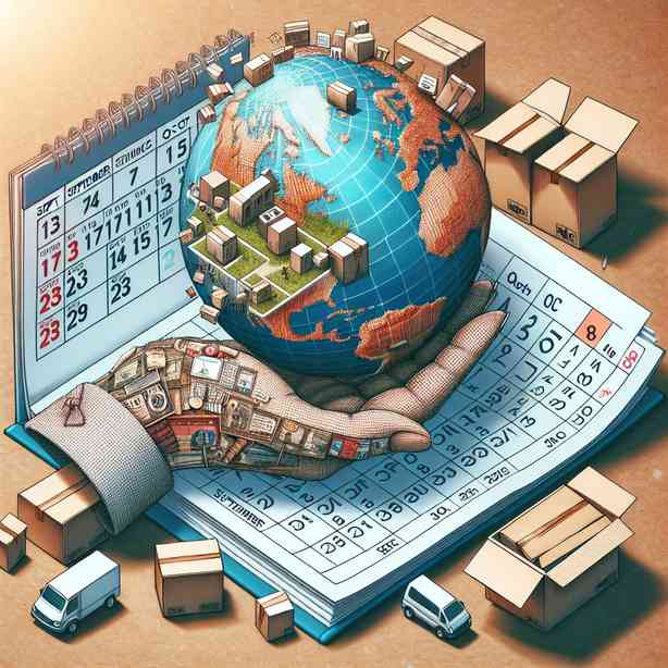 손 없는 날의 의미와 이사의 이유9월 10월 올해 달력 살펴보기 손 없는 날의 의미와 이사의 이유9월 10월 올해 달력 살펴보기