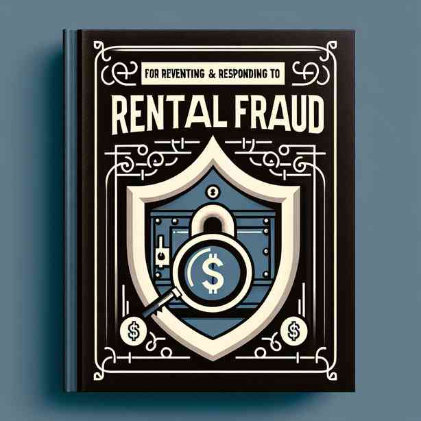 전세사기 예방과 대응 전략 완벽 가이드 전세사기 예방과 대응 전략 완벽 가이드