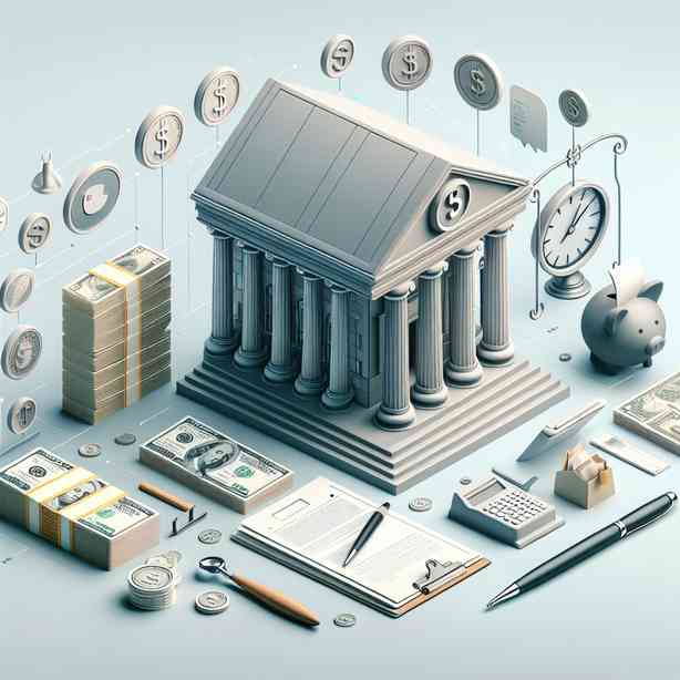 생계비통장 개설을 위한 250만원 조건은? 생계비통장 개설을 위한 250만원 조건은?