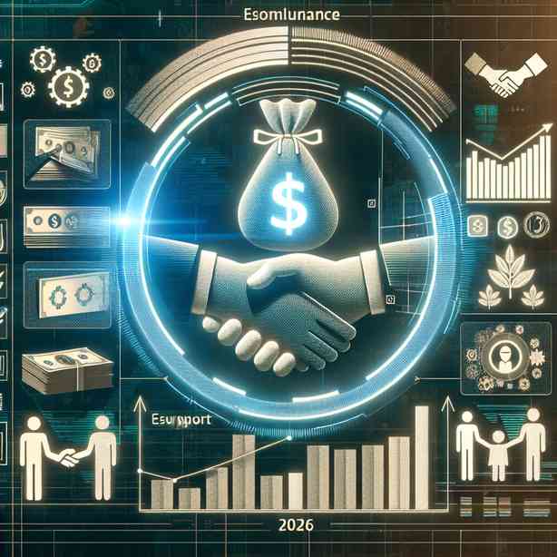 2026년 기초생활수급자 지원 조건과 금액은? 2026년 기초생활수급자 지원 조건과 금액은?