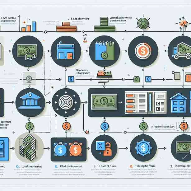 잔금 지급 순서 총정리부동산 대출과 송금 타이밍 잔금 지급 순서 총정리부동산 대출과 송금 타이밍