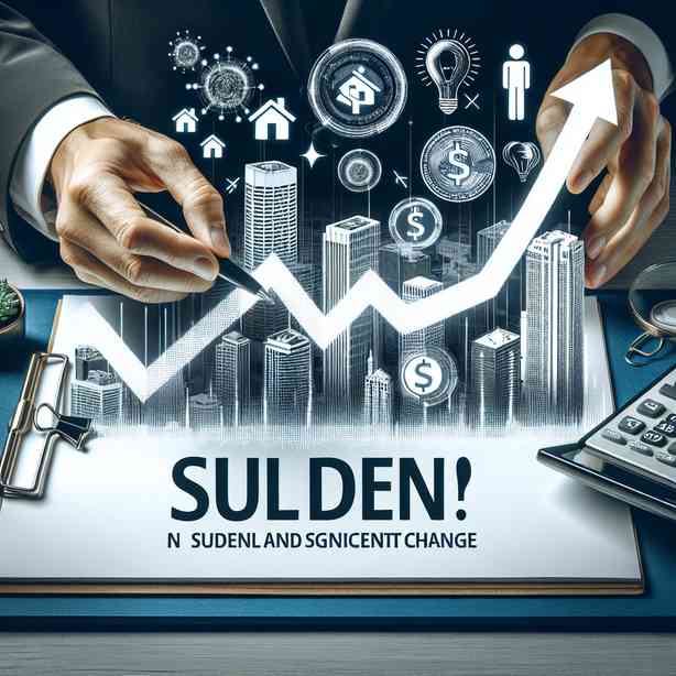 2026 전세와 월세 시장 전망 대변화 이유 2026 전세와 월세 시장 전망 대변화 이유