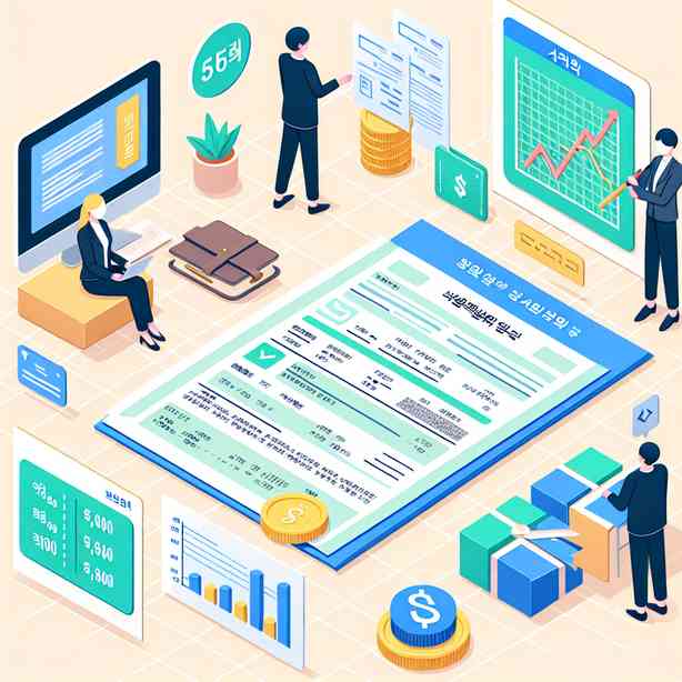 등기부등본 열람과 발급, 확인 방법 및 비용 정리 등기부등본 열람과 발급, 확인 방법 및 비용 정리