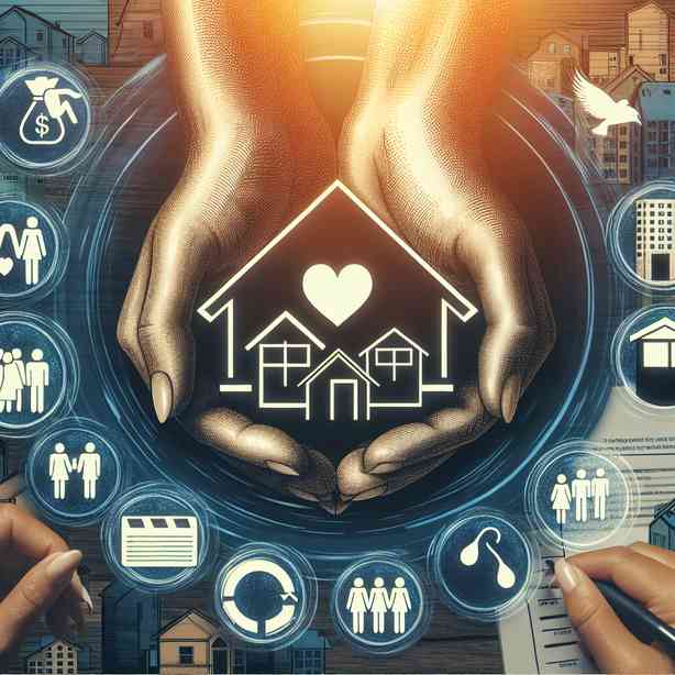 전세사기 피해자 구제 요건 및 지원 방법 안내 전세사기 피해자 구제 요건 및 지원 방법 안내