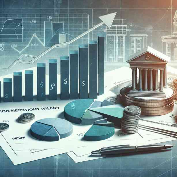 국민연금 추후납부 개정안, 납부액 향상안 공개 국민연금 추후납부 개정안, 납부액 향상안 공개